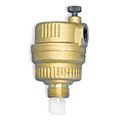 Vent Valves image